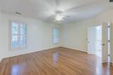 7 Miles Park Court - Photo 10