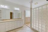 7 Miles Park Court - Photo 11