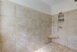 7 Miles Park Court - Photo 12