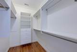 7 Miles Park Court - Photo 13