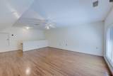 7 Miles Park Court - Photo 14