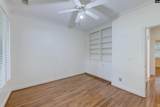 7 Miles Park Court - Photo 15
