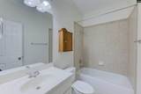 7 Miles Park Court - Photo 16