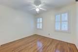 7 Miles Park Court - Photo 17