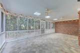 7 Miles Park Court - Photo 18