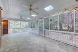 7 Miles Park Court - Photo 19