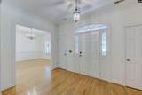 7 Miles Park Court - Photo 2