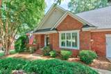 7 Miles Park Court - Photo 20