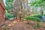 7 Miles Park Court - Photo 21