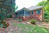 7 Miles Park Court - Photo 22