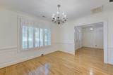 7 Miles Park Court - Photo 3