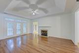 7 Miles Park Court - Photo 4