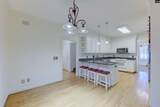 7 Miles Park Court - Photo 5