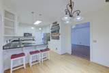 7 Miles Park Court - Photo 6