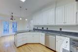 7 Miles Park Court - Photo 7