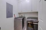 7 Miles Park Court - Photo 8