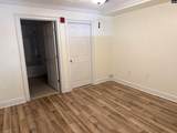 1520 Main Street 1-C - Photo 10