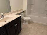 1520 Main Street 1-C - Photo 12