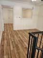 1520 Main Street 1-C - Photo 13