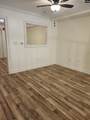 1520 Main Street 1-C - Photo 14