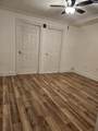 1520 Main Street 1-C - Photo 15