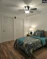 1520 Main Street 1-C - Photo 16