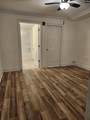 1520 Main Street 1-C - Photo 17
