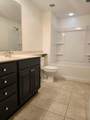 1520 Main Street 1-C - Photo 18