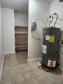 1520 Main Street 1-C - Photo 19