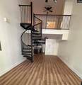 1520 Main Street 1-C - Photo 2