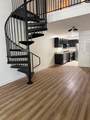 1520 Main Street 1-C - Photo 3