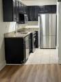 1520 Main Street 1-C - Photo 4