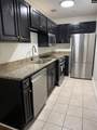 1520 Main Street 1-C - Photo 5