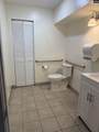 1520 Main Street 1-C - Photo 6