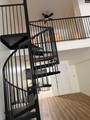 1520 Main Street 1-C - Photo 7