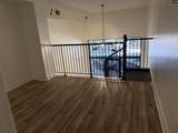 1520 Main Street 1-C - Photo 8