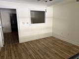 1520 Main Street 1-C - Photo 9