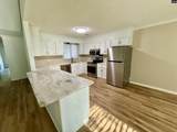 2905 Scotsman Road A & B - Photo 11