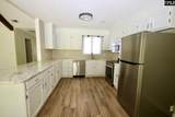 2905 Scotsman Road A & B - Photo 12