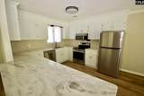2905 Scotsman Road A & B - Photo 13