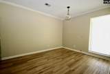 2905 Scotsman Road A & B - Photo 14