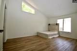 2905 Scotsman Road A & B - Photo 16