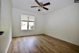 2905 Scotsman Road A & B - Photo 19