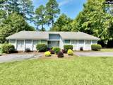2905 Scotsman Road A & B - Photo 2