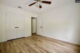 2905 Scotsman Road A & B - Photo 20