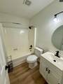 2905 Scotsman Road A & B - Photo 21