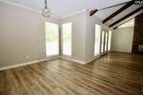 2905 Scotsman Road A & B - Photo 22