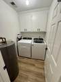 2905 Scotsman Road A & B - Photo 25