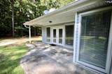 2905 Scotsman Road A & B - Photo 26