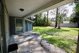 2905 Scotsman Road A & B - Photo 27
